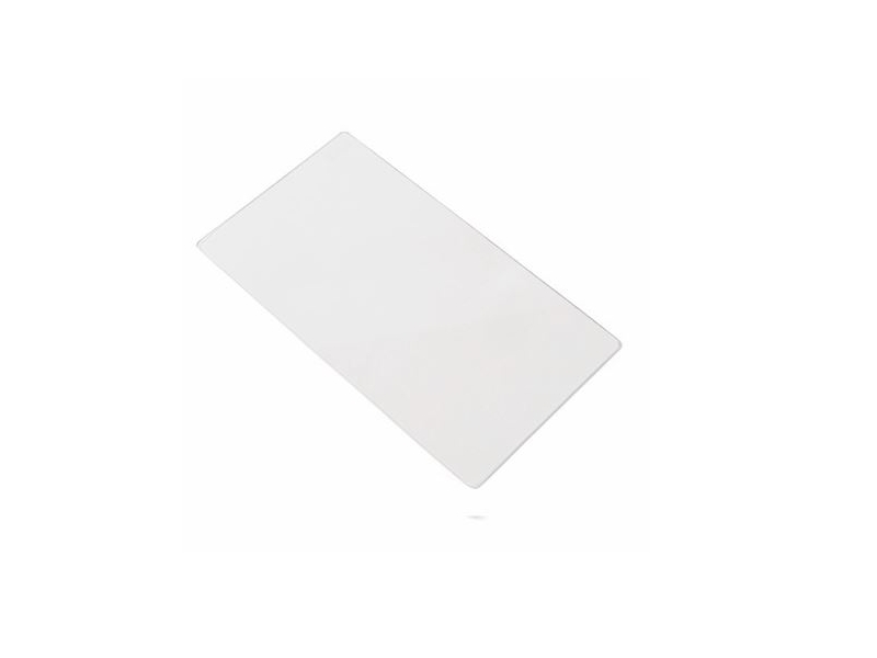 Nova 2000 Inner Lens